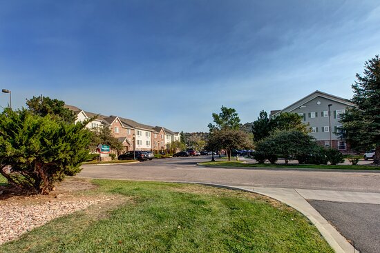 TownePlace Suites by Marriott Denver Southwest/Littleton