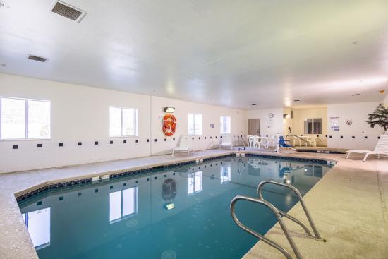 Motel 6 Ruidoso