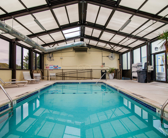 Brighton Suites Hotel