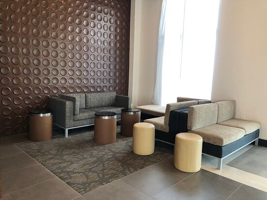 Wingate By Wyndham Murfreesboro- Near Mtsu
