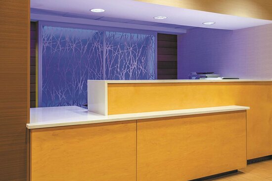 La Quinta Inn & Suites by Wyndham Manassas