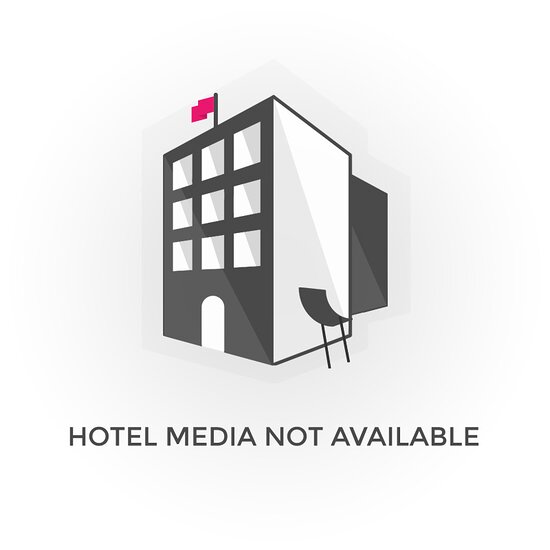 Olentangy Motor Inn