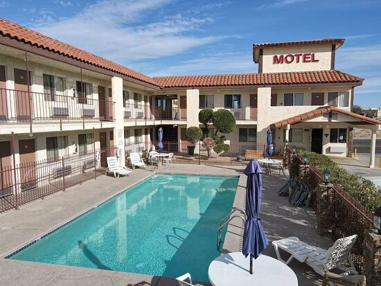 Sway Hotel
