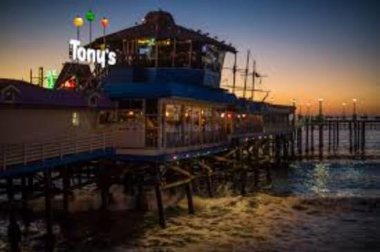 Quality Inn Lomita - Torrance