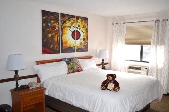 Deadwood Gulch Resort, Trademark Collection by Wyndham