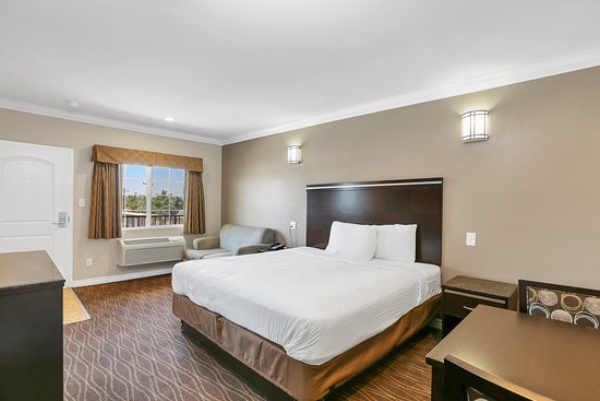 3rd Avenue Inn