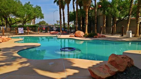 Sportsman Royal Manor