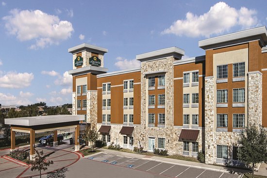 La Quinta INN & Suites Austin-Cedar Park