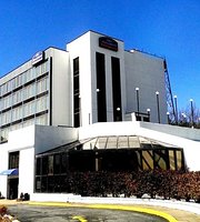 Howard Johnson by Wyndham Williamsburg
