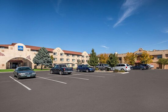 Americas Best Value Inn Sparks