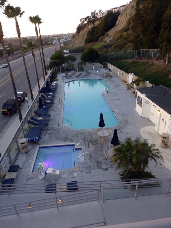 Hilton Vacation Club Riviera Beach & Shores