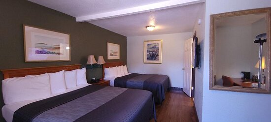 Sycamore Inn Chico