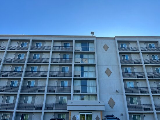 Baymont by Wyndham Youngstown