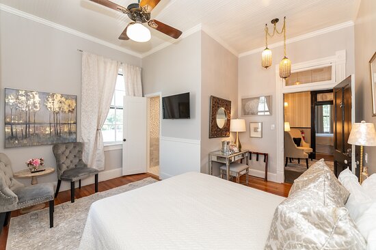 Prince Solms Inn
