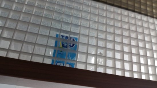 Microtel Inn & Suites by Wyndham Garland/Dallas
