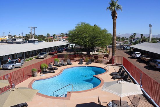 Sterling Gardens Hotel