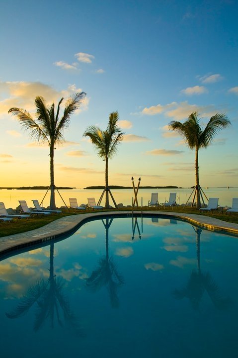 Bayside Villas by Islander Resort