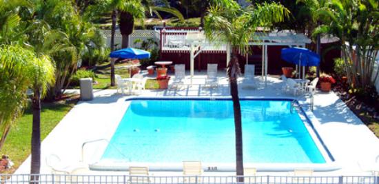 Baymont by Wyndham Sarasota