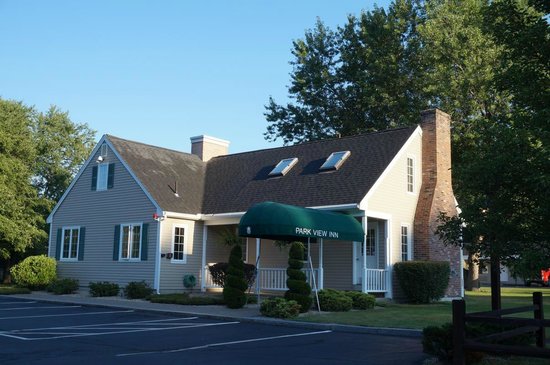 Park View Inn