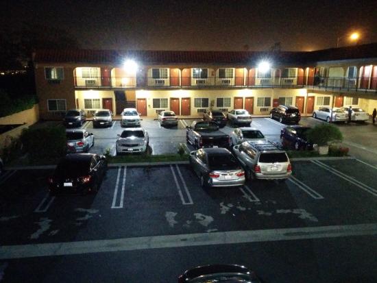 Diamond Inn