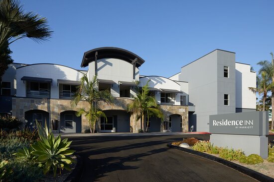 Residence Inn by Marriott San Diego Carlsbad