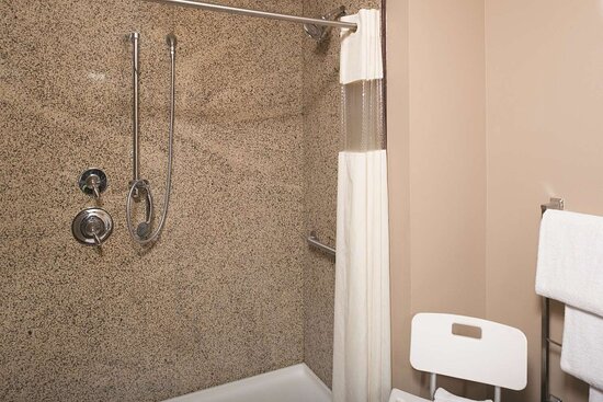 La Quinta Inn & Suites by Wyndham Bozeman
