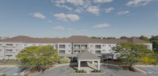 Comfort Inn & Suites Bethlehem, Allentown, Airport