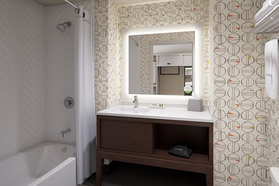 Holiday Inn Erie By IHG