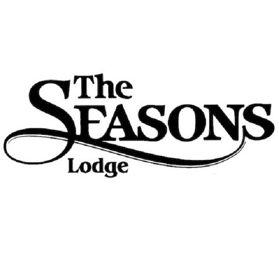 The Seasons Lodge