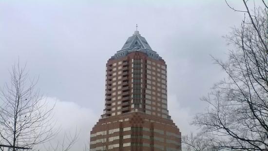 Downtown Value Inn