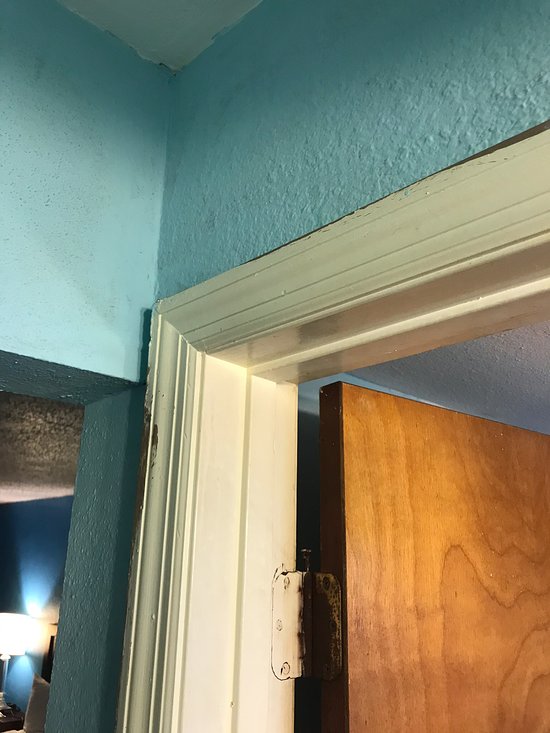Express Inn and Suites Clearwater