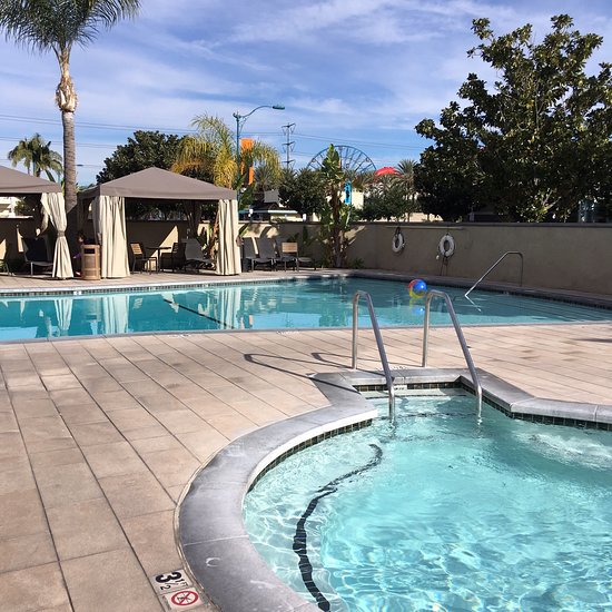 Best Western Plus Stovall's Inn