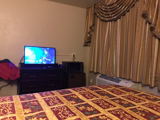 Midtown Inn