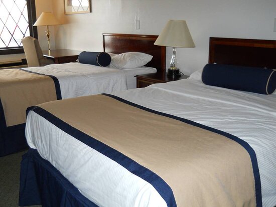 Value Inn Motel