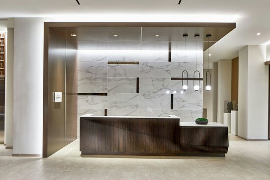 AC Hotel Sacramento