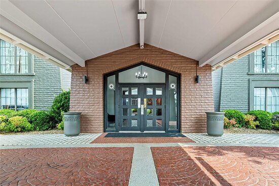 La Quinta Inn by Wyndham Huntsville Research Park