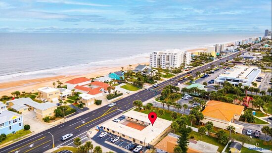 A1A Travel Inn
