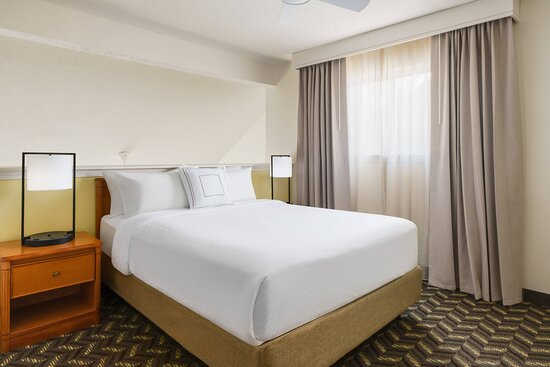 Residence Inn by Marriott Hartford Windsor