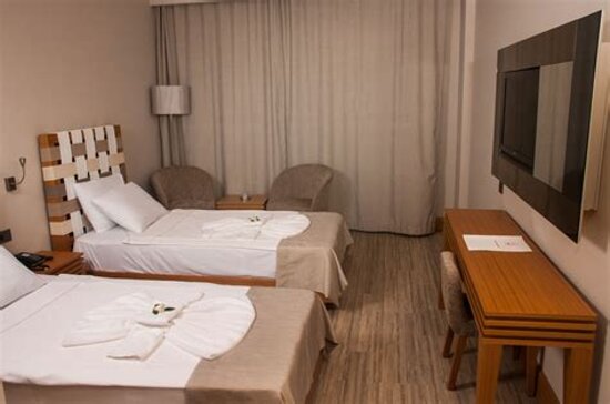 Motel 9 Las Cruces