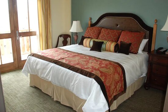 Rough Riders Hotel