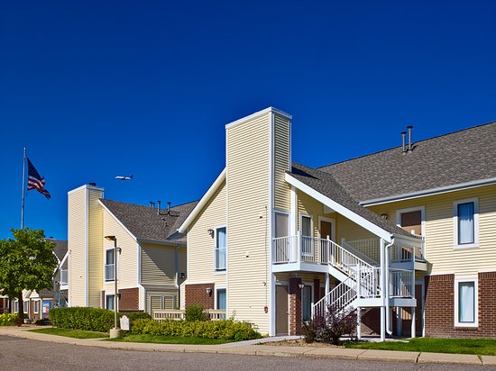 Sonesta ES Suites Tucson