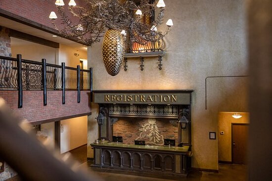 Stoney Creek Hotel Sioux City