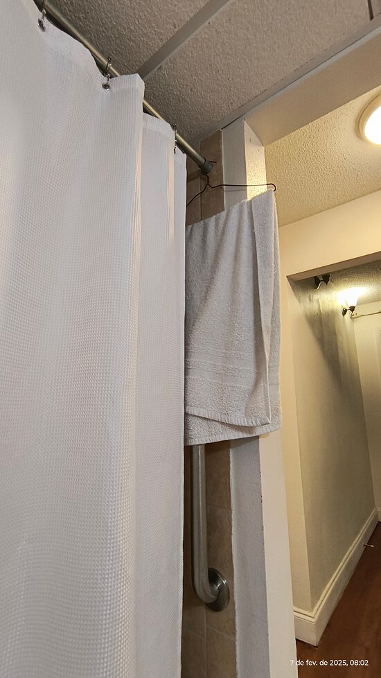 The View Studio & Suites