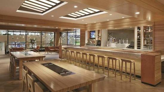 DoubleTree by Hilton Hotel Tulsa Downtown