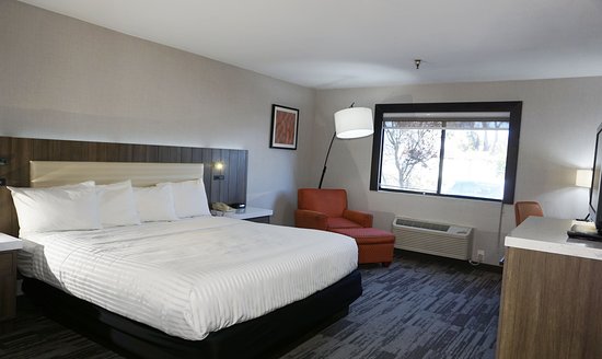 Modesto Hotel
