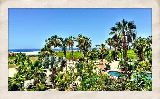 La Poza Boutique Hotel & Spa