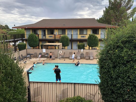 Sierra Inn Capital O ft Huachuca