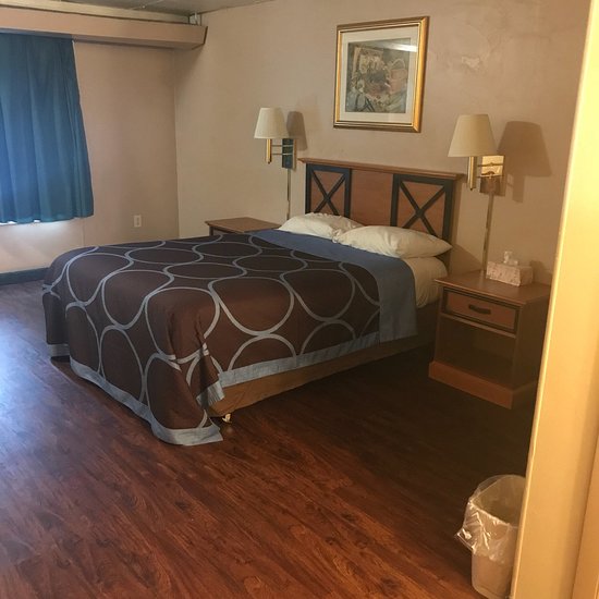 Economy Inn Green Bay