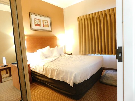 Extended Stay America Suites - Lancaster County