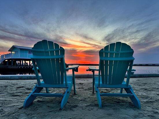 Key West Cottages